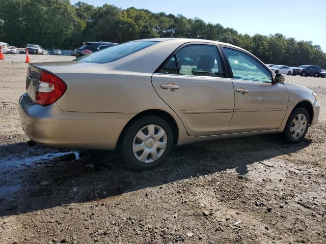 Photo 2 VIN: 4T1BE32K44U290943 - TOYOTA CAMRY LE 