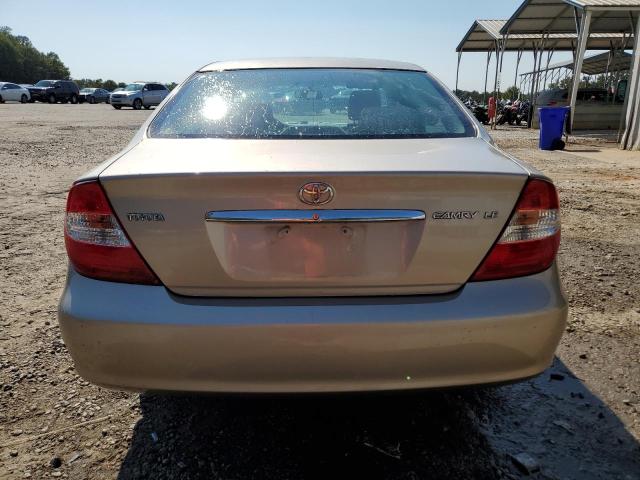 Photo 5 VIN: 4T1BE32K44U290943 - TOYOTA CAMRY LE 