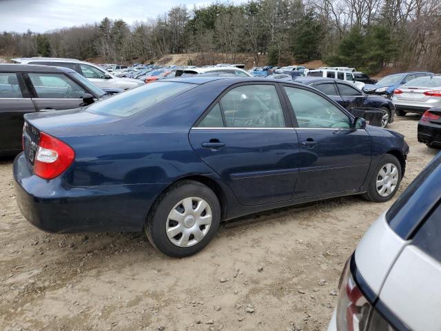 Photo 2 VIN: 4T1BE32K44U291204 - TOYOTA CAMRY 