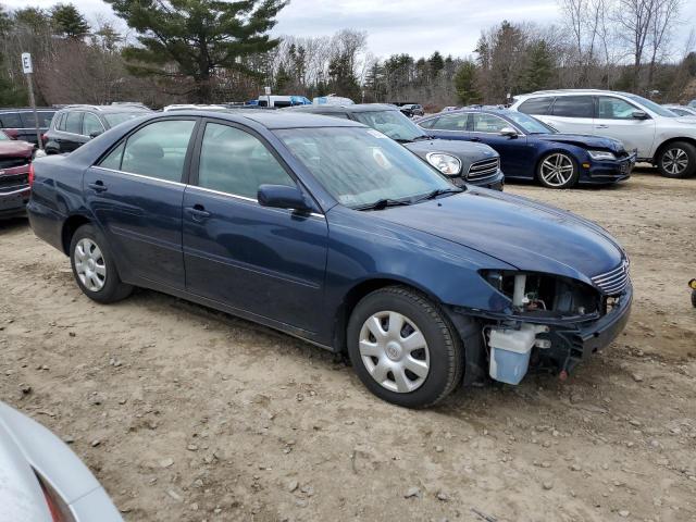 Photo 3 VIN: 4T1BE32K44U291204 - TOYOTA CAMRY 