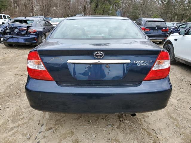 Photo 5 VIN: 4T1BE32K44U291204 - TOYOTA CAMRY 