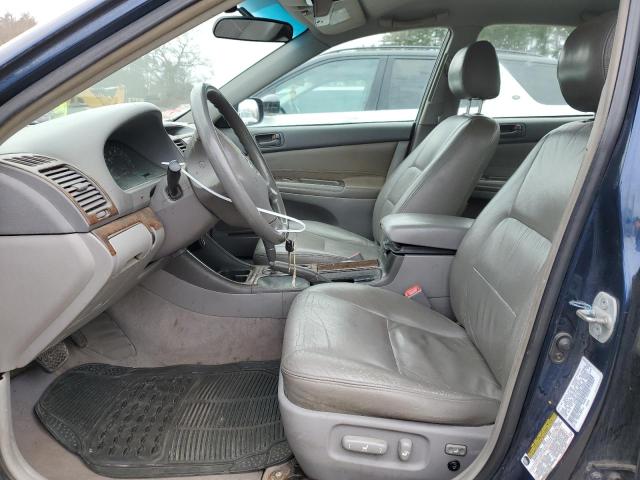 Photo 6 VIN: 4T1BE32K44U291204 - TOYOTA CAMRY 