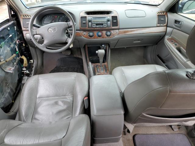 Photo 7 VIN: 4T1BE32K44U291204 - TOYOTA CAMRY 