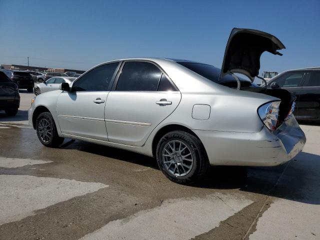 Photo 1 VIN: 4T1BE32K44U299738 - TOYOTA CAMRY LE 