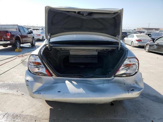 Photo 5 VIN: 4T1BE32K44U299738 - TOYOTA CAMRY LE 