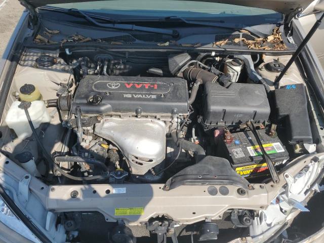 Photo 10 VIN: 4T1BE32K44U301813 - TOYOTA CAMRY LE 