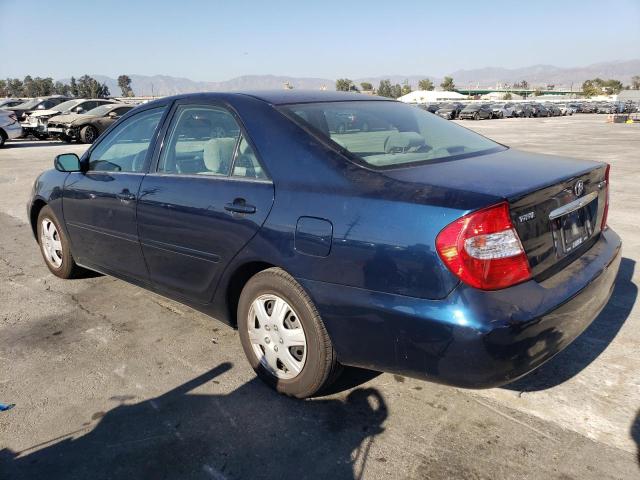 Photo 1 VIN: 4T1BE32K44U322841 - TOYOTA CAMRY 