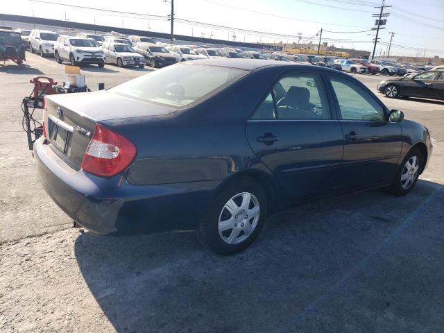 Photo 2 VIN: 4T1BE32K44U322841 - TOYOTA CAMRY 