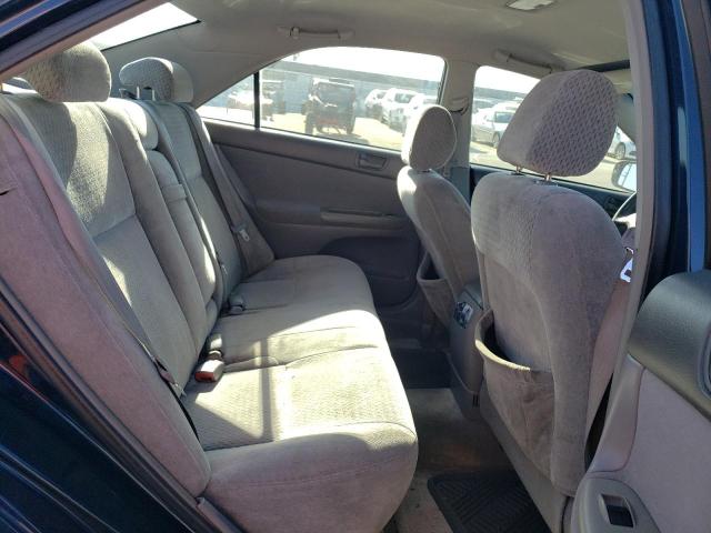 Photo 9 VIN: 4T1BE32K44U322841 - TOYOTA CAMRY 