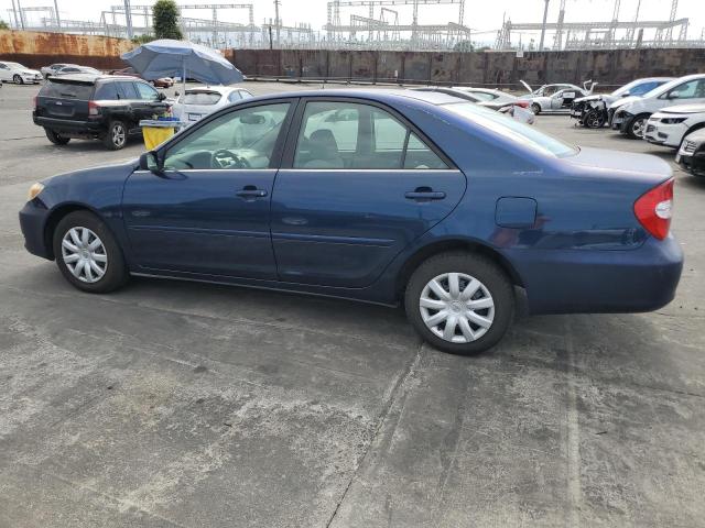 Photo 1 VIN: 4T1BE32K44U336688 - TOYOTA CAMRY LE 