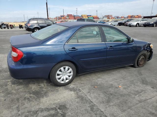 Photo 2 VIN: 4T1BE32K44U336688 - TOYOTA CAMRY LE 