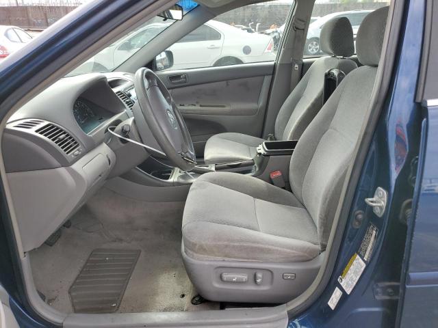 Photo 6 VIN: 4T1BE32K44U336688 - TOYOTA CAMRY LE 