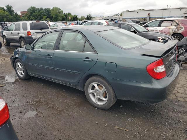 Photo 1 VIN: 4T1BE32K44U339249 - TOYOTA CAMRY LE 