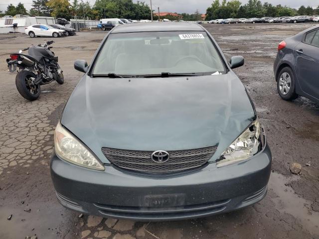 Photo 4 VIN: 4T1BE32K44U339249 - TOYOTA CAMRY LE 