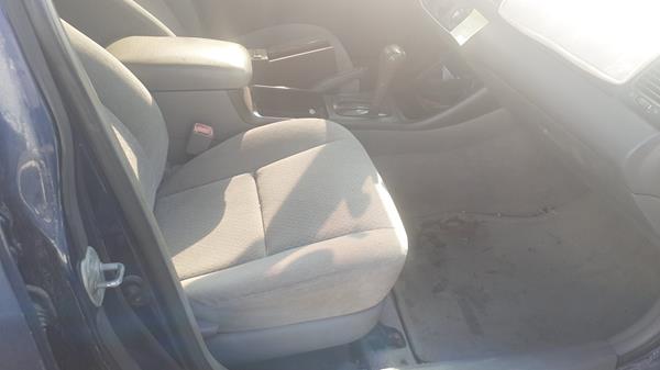 Photo 22 VIN: 4T1BE32K44U340479 - TOYOTA CAMRY 