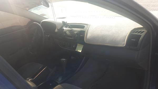 Photo 23 VIN: 4T1BE32K44U340479 - TOYOTA CAMRY 