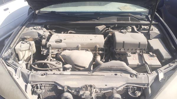 Photo 25 VIN: 4T1BE32K44U340479 - TOYOTA CAMRY 