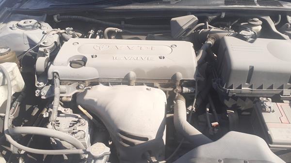 Photo 26 VIN: 4T1BE32K44U340479 - TOYOTA CAMRY 