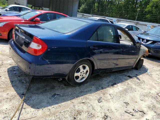 Photo 2 VIN: 4T1BE32K44U347335 - TOYOTA CAMRY LE 