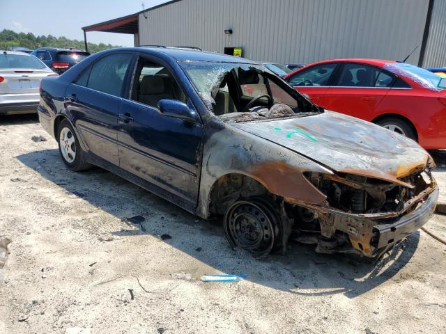 Photo 3 VIN: 4T1BE32K44U347335 - TOYOTA CAMRY LE 