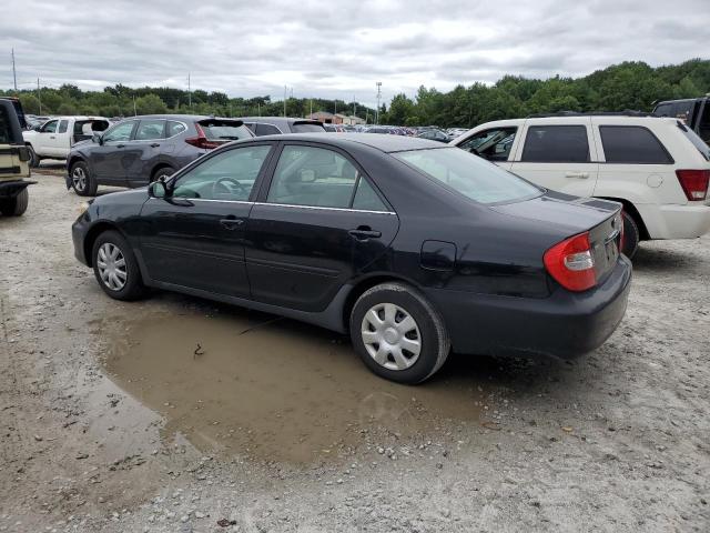 Photo 1 VIN: 4T1BE32K44U348372 - TOYOTA CAMRY LE 