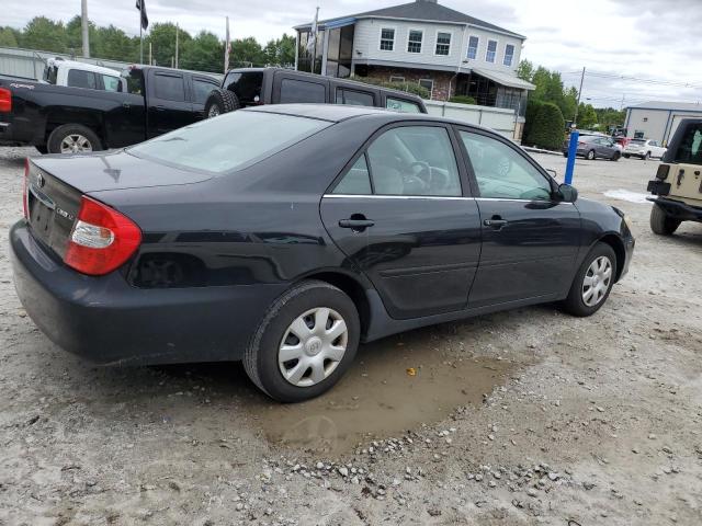 Photo 2 VIN: 4T1BE32K44U348372 - TOYOTA CAMRY LE 