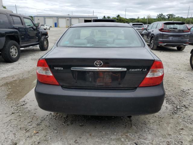 Photo 5 VIN: 4T1BE32K44U348372 - TOYOTA CAMRY LE 