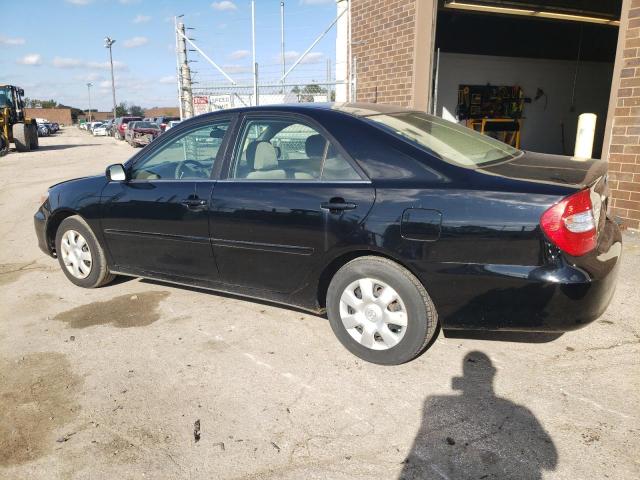 Photo 1 VIN: 4T1BE32K44U371778 - TOYOTA CAMRY 