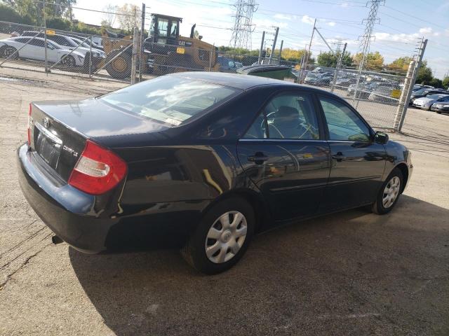 Photo 2 VIN: 4T1BE32K44U371778 - TOYOTA CAMRY 