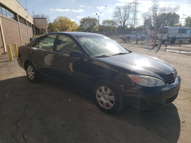 Photo 3 VIN: 4T1BE32K44U371778 - TOYOTA CAMRY 