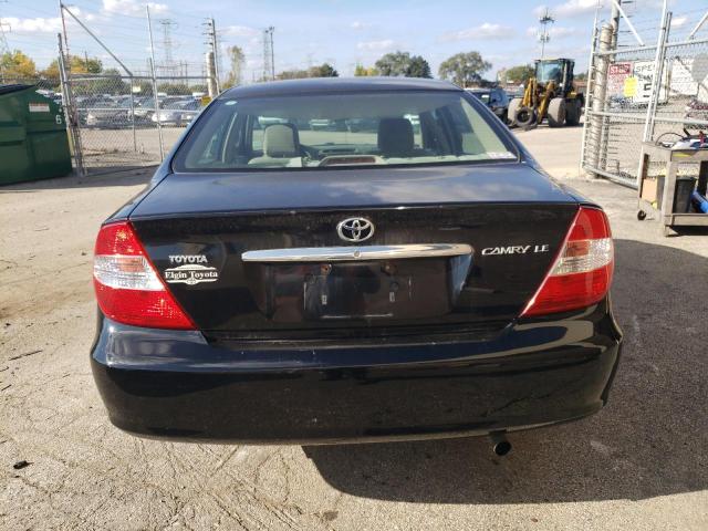 Photo 5 VIN: 4T1BE32K44U371778 - TOYOTA CAMRY 