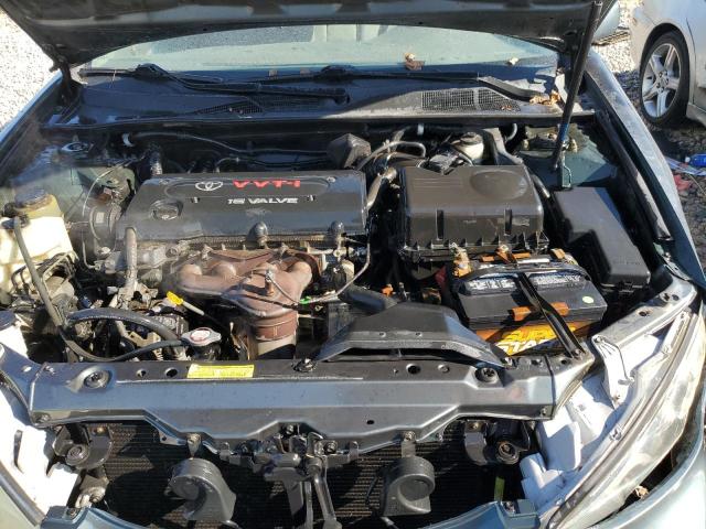 Photo 10 VIN: 4T1BE32K44U375846 - TOYOTA CAMRY LE 