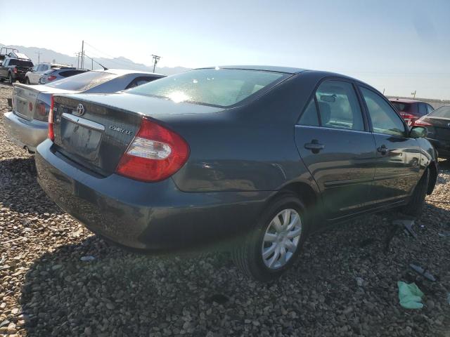 Photo 2 VIN: 4T1BE32K44U375846 - TOYOTA CAMRY LE 