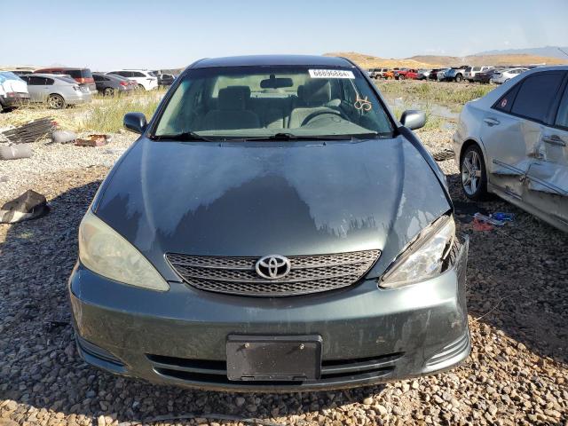 Photo 4 VIN: 4T1BE32K44U375846 - TOYOTA CAMRY LE 