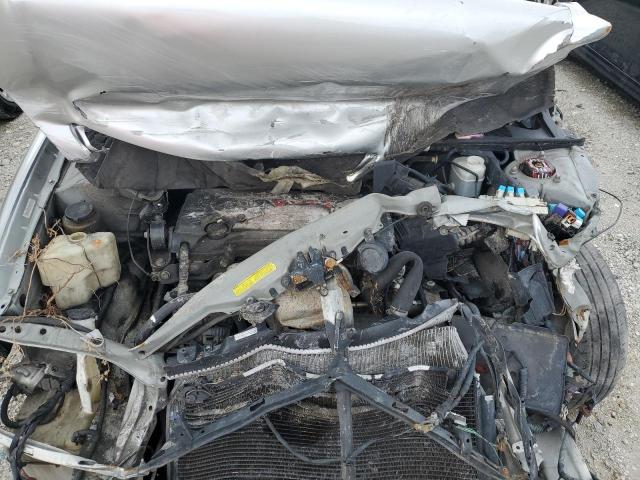 Photo 10 VIN: 4T1BE32K44U795736 - TOYOTA CAMRY 