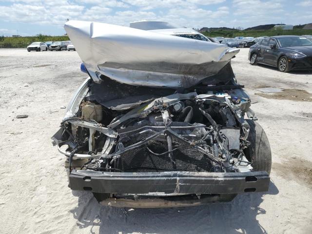 Photo 4 VIN: 4T1BE32K44U795736 - TOYOTA CAMRY 