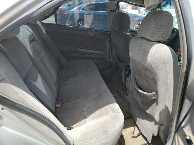 Photo 9 VIN: 4T1BE32K44U795736 - TOYOTA CAMRY 