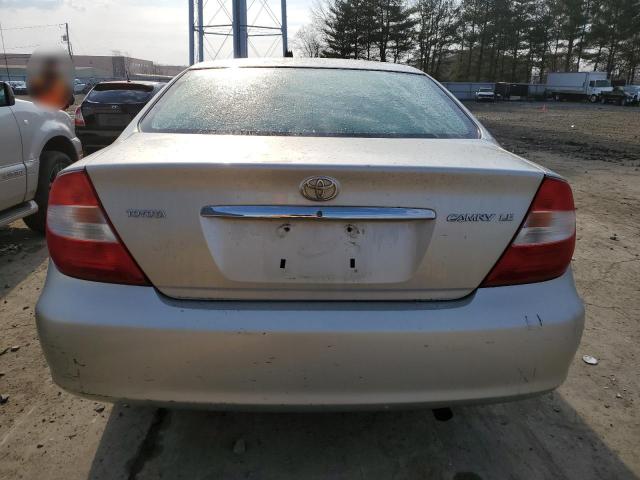 Photo 5 VIN: 4T1BE32K44U810168 - TOYOTA CAMRY 