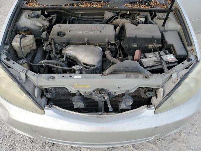 Photo 10 VIN: 4T1BE32K44U815791 - TOYOTA CAMRY LE 