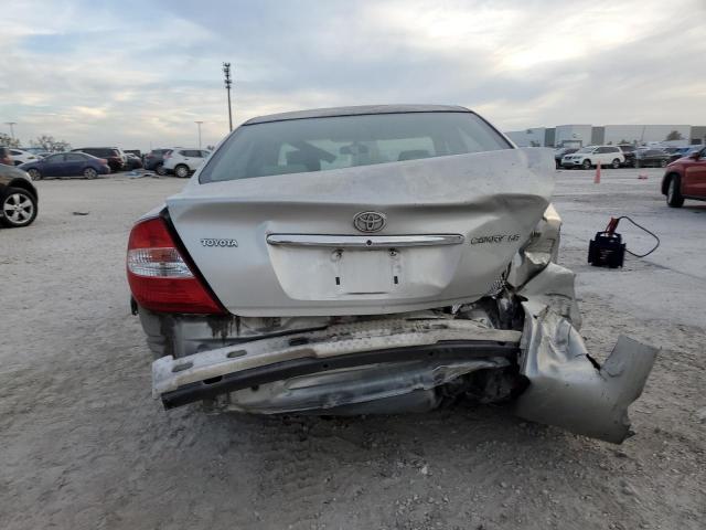 Photo 5 VIN: 4T1BE32K44U815791 - TOYOTA CAMRY LE 