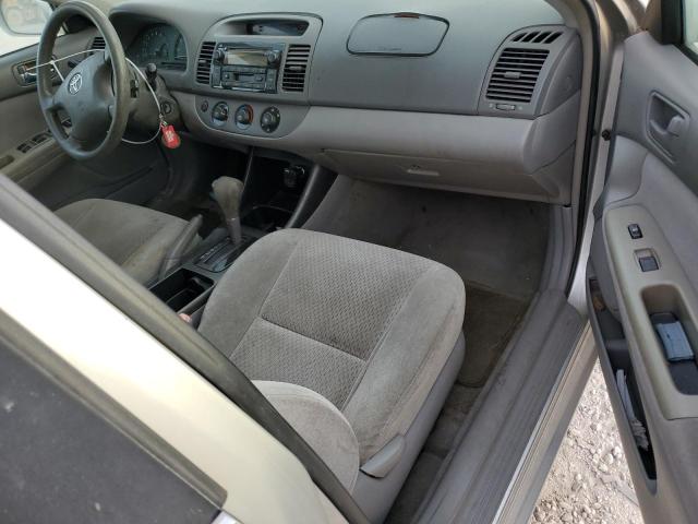 Photo 7 VIN: 4T1BE32K44U815791 - TOYOTA CAMRY LE 