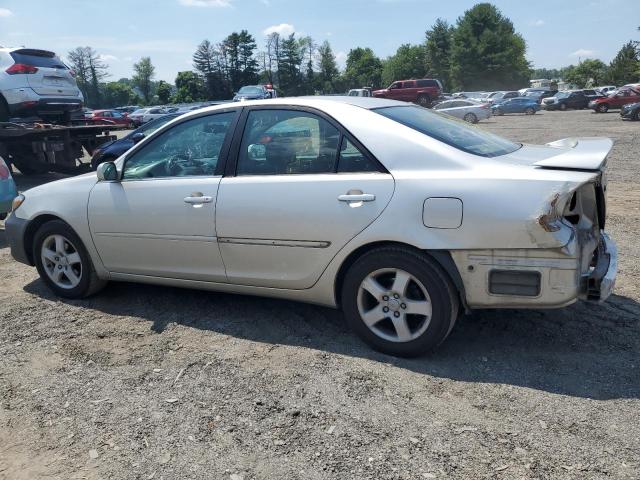 Photo 1 VIN: 4T1BE32K44U825690 - TOYOTA CAMRY 