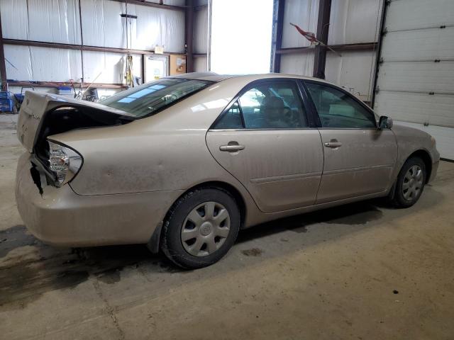 Photo 2 VIN: 4T1BE32K44U827522 - TOYOTA CAMRY 