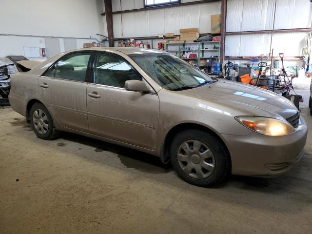 Photo 3 VIN: 4T1BE32K44U827522 - TOYOTA CAMRY 