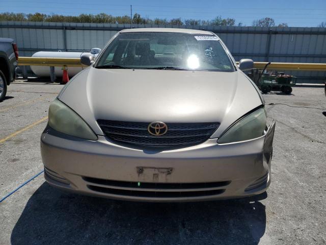 Photo 4 VIN: 4T1BE32K44U831327 - TOYOTA CAMRY LE 