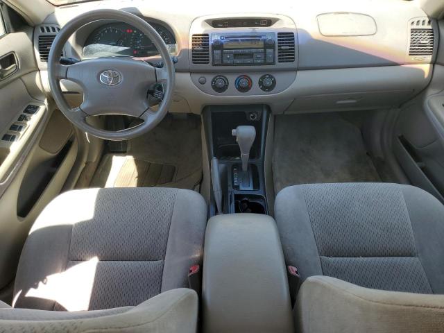 Photo 7 VIN: 4T1BE32K44U831327 - TOYOTA CAMRY LE 