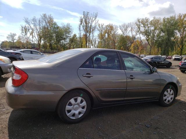 Photo 2 VIN: 4T1BE32K44U840416 - TOYOTA CAMRY LE 