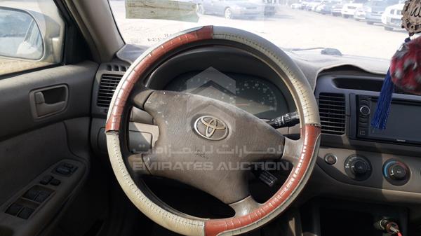 Photo 13 VIN: 4T1BE32K44U847060 - TOYOTA CAMRY 