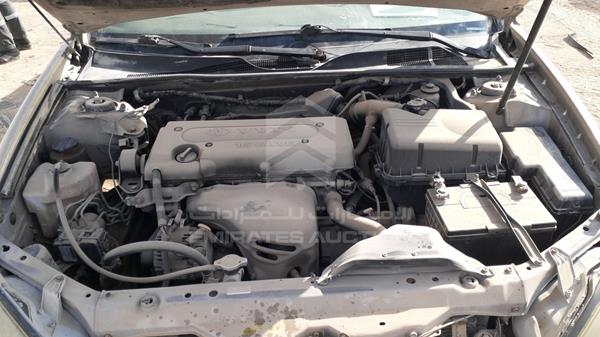 Photo 27 VIN: 4T1BE32K44U847060 - TOYOTA CAMRY 