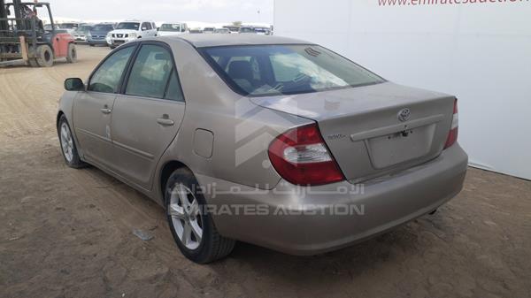 Photo 6 VIN: 4T1BE32K44U847060 - TOYOTA CAMRY 